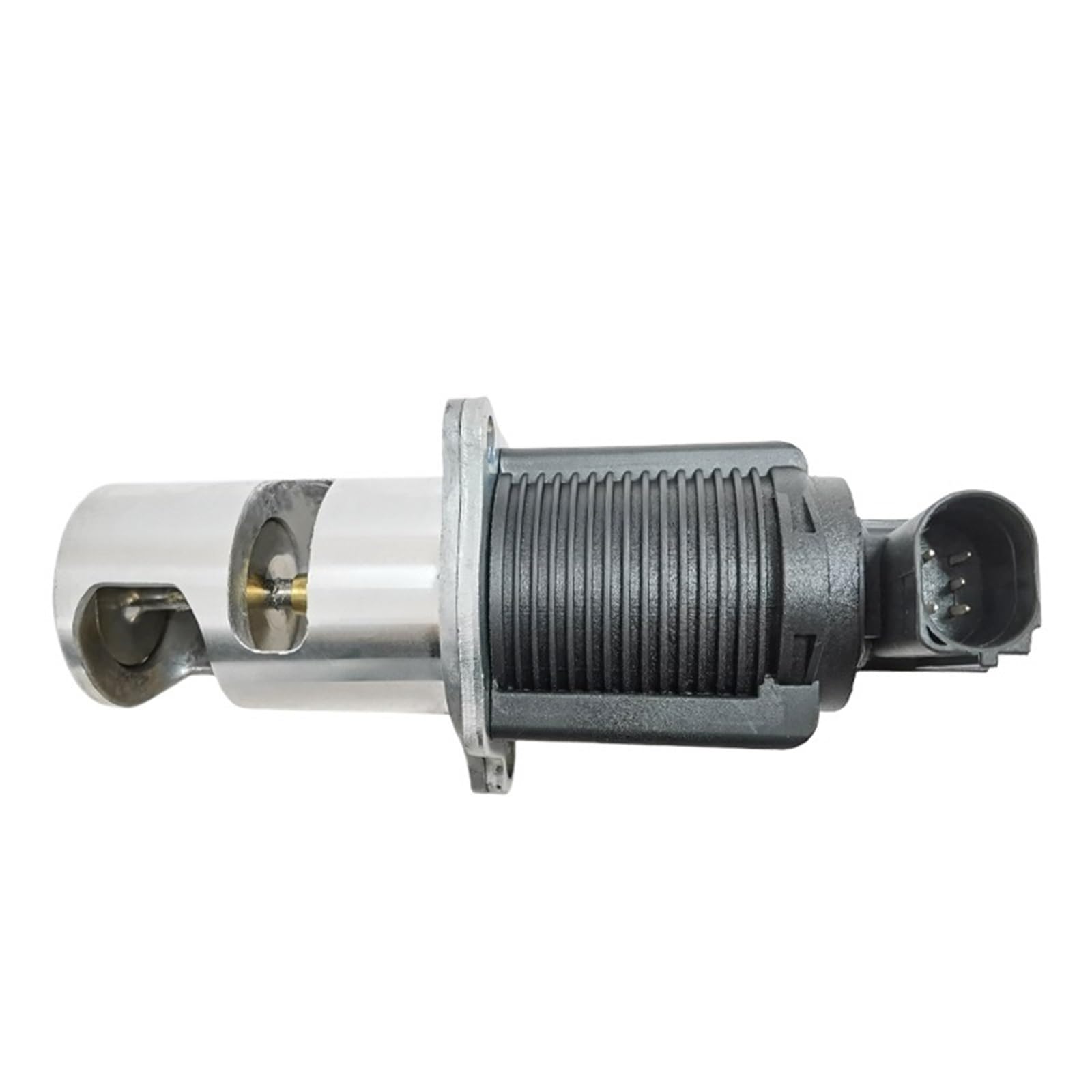 pièces automobiles 8200235232 8200270539 Pour RENAULT MASTER TRAFIC VANNE EGR 4404463 4411697 réparation
