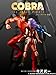 COBRA マジックドール(前編)