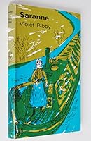 Saranne 0582156068 Book Cover