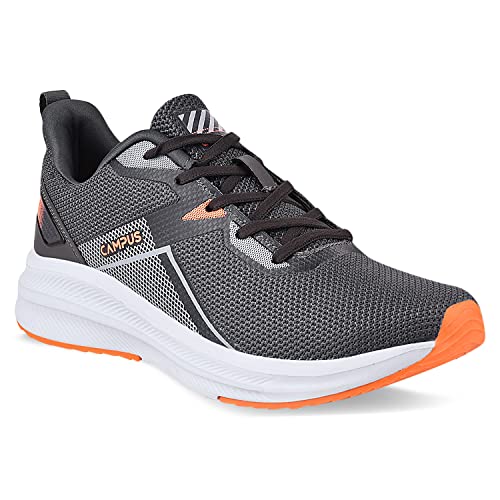Image of Campus Men's Switch Running Shoe