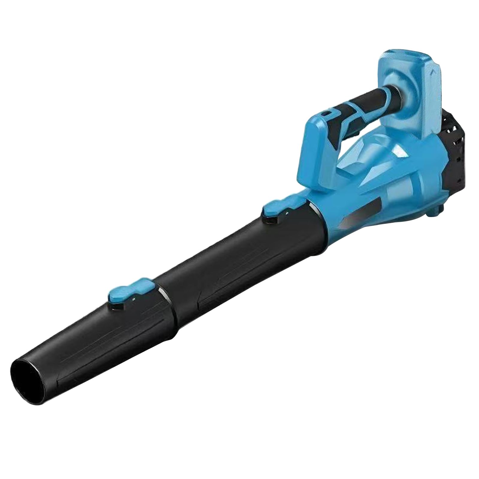 Apglsxy Cordless Leaves Blower Electric Industrial Handheld Charging Blower For Industrial Application Electric Air
