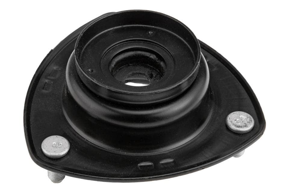Support d'amortisseur avant Suzuki Grand Vitara coupelle suspension AD-SU-004