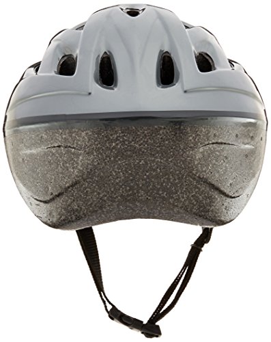 Bell Adult Reflex Helmet, Solid