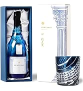 Amazon.co.jp: 本格芋焼酎 殿天爽 DENTENSO オリジナル焼酎 720ml