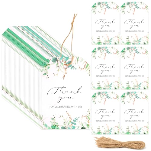 RONRONS TL[Mtg^O 100  uC_p[eB[ LOi DIY Ntg ap[eB[p [v݂艺x100t (O[)