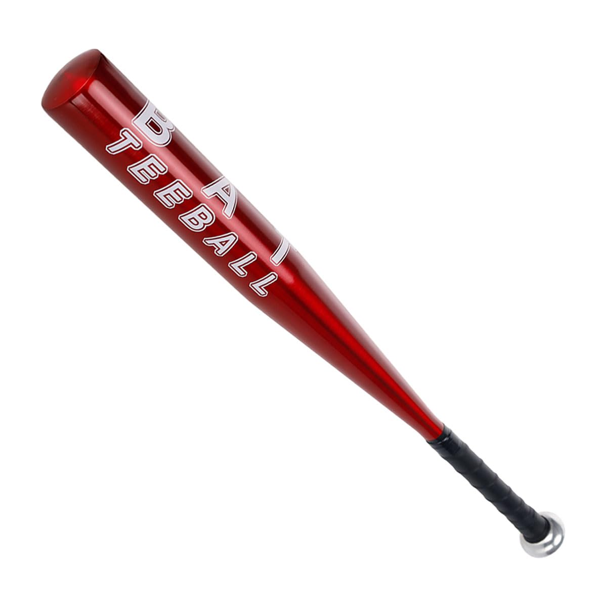 Regalo Sportivo Mazza Da Baseball In Legno 84 Cm - Leggera E - Foto 13