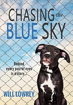 Kindle Store,Kindle eBooks,Literature & Fiction Chasing the Blue Sky Will Lowrey