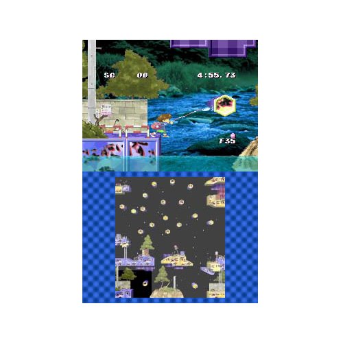 Amazon | 海腹川背・旬 セカンドエディション完全版 | ゲームソフト