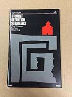 Student Retention Strategies (60P#) 1878380362 Book Cover