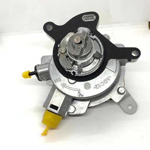 DS7G-2A451-CB DS7G-2A451-CA Brake Vacuum Pump Fit For 1.5L DS7Z-2A451-B DS7Z-2A451-A