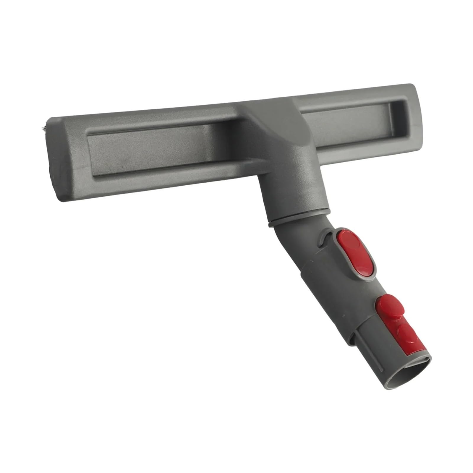 COmepa Hard Floor Vacuum Cleaner Accessories .Compatible For Dyson V7 V8 V10 V11 SV10 SV11