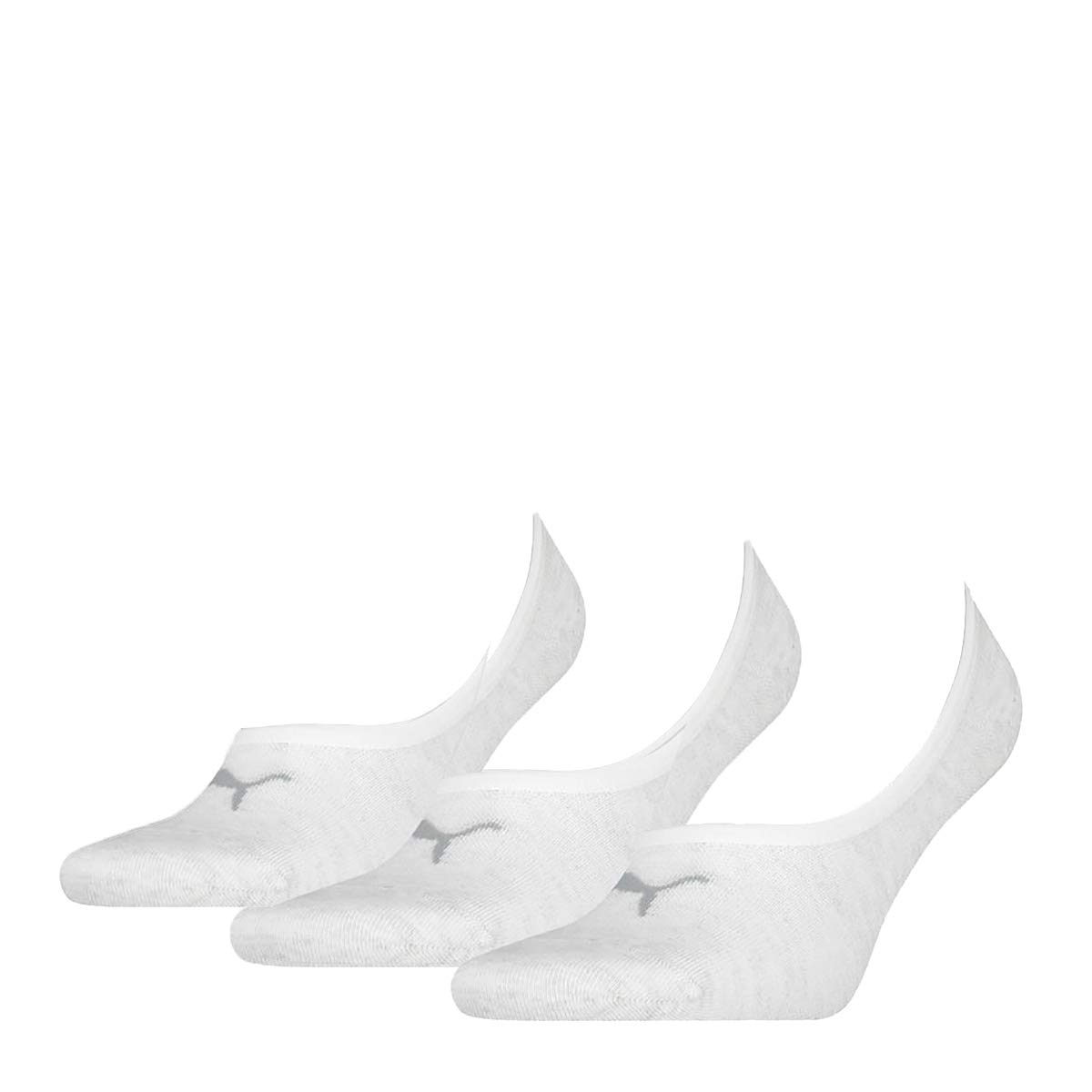Puma Socken-171002001 Oatmeal 43/46