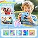 Imagen de LUVTOY Camara Fotos Infantil Instantanea, 2