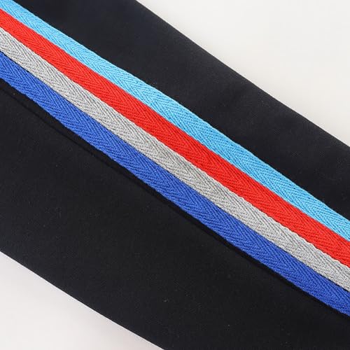 Boys Pants Sweatpants Casual Pants Cotton Pants Jogger Pants Trousers Sports Pants for boys-3153