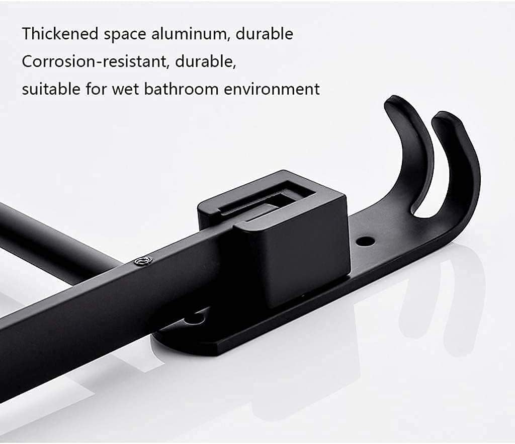 Nintendo 3DS ブラック 5-266 ニンテンドー3DS LL ブラック