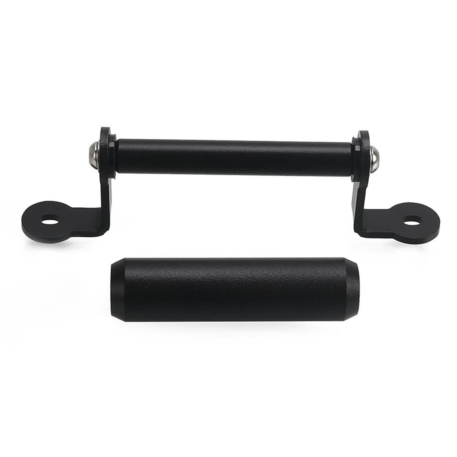 Soporte Navegación GPS Accesorios Motocicleta Soporte Teléfono Móvil para Yamaha para MT 07 para MT07 para Tracer 2016 2017 Soporte Placa Navegación GPS Soporte para Teléfono