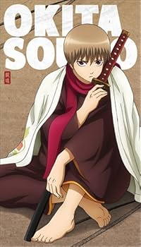 銀魂 ビッグタオル 手拭い セット 銀魂 ビッグタオル 手拭い セット 銀魂 ビッグタオル 手拭い セット