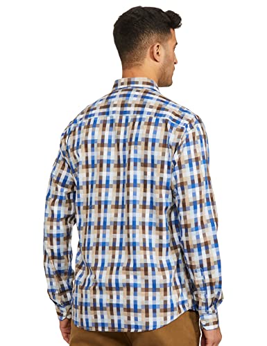 Image of Park Avenue Men Shirt