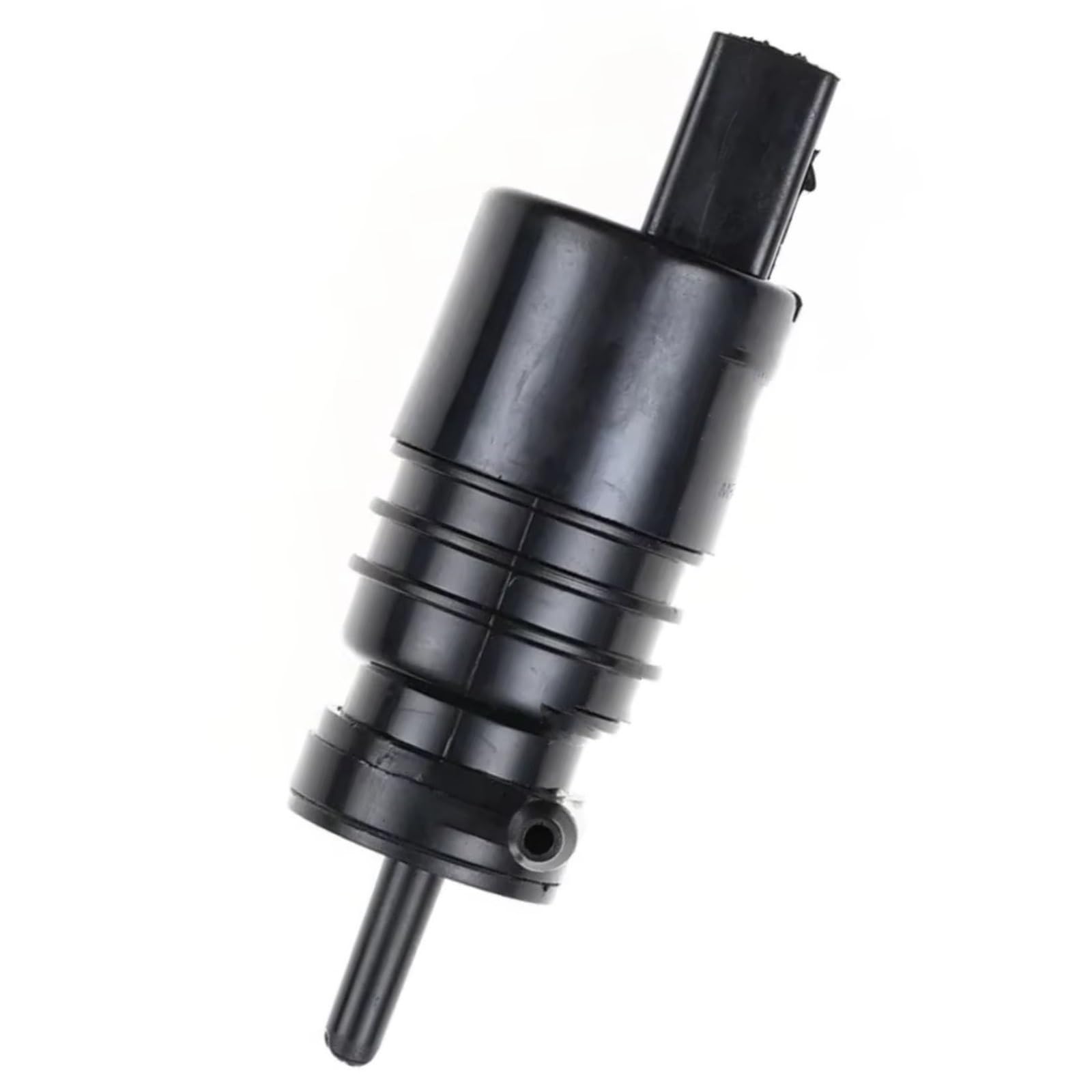 Windshield Fluid Pump Compatible with BMW for 328i 2012-2014 for 328i for Xdrive 2014 1 Pcs Windshield Washer Pump Motor Accessories 67127302588