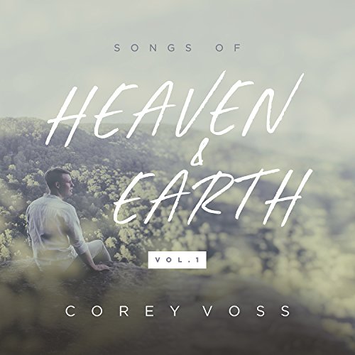 Songs of Heaven and Earth Vol. 1