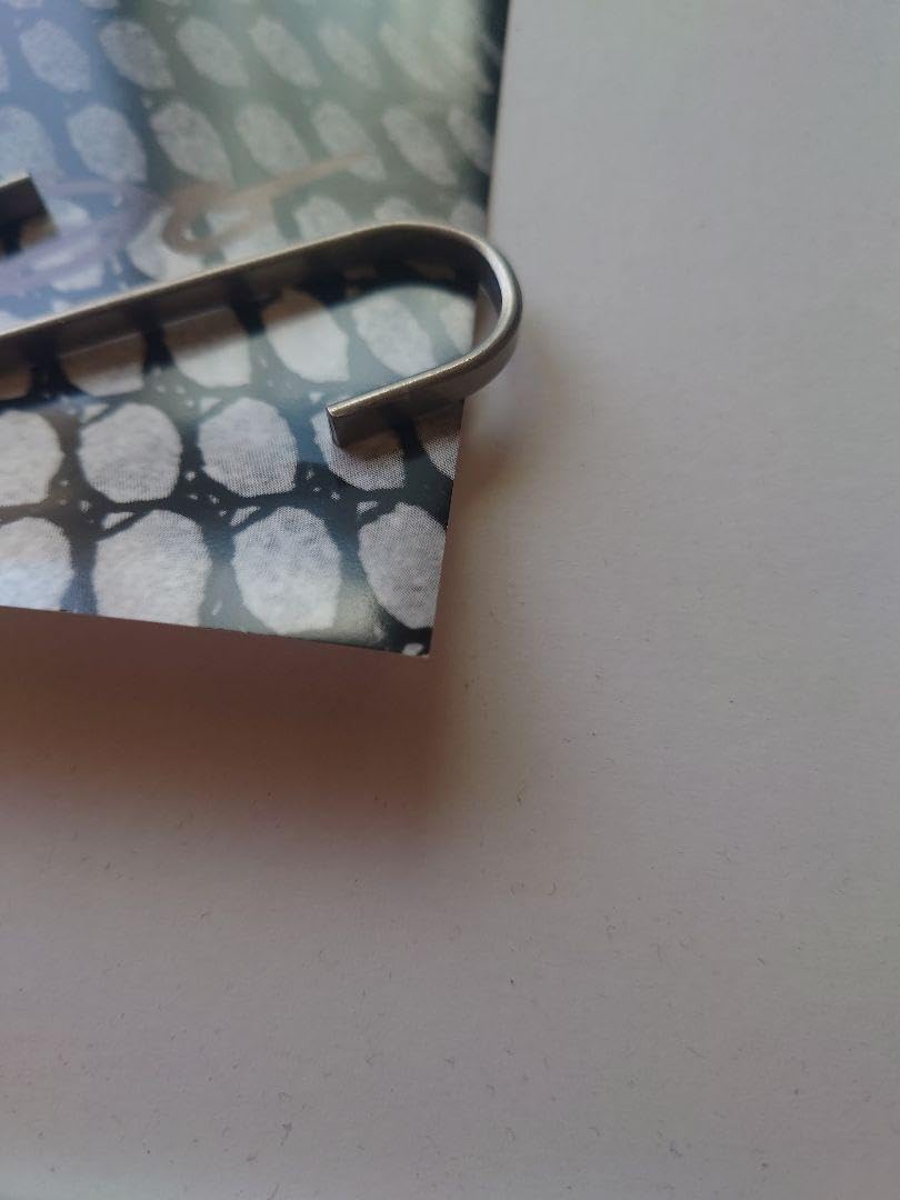 Amazon.co.jp: 森山大道 タイツ サイン入りポスター nadiff