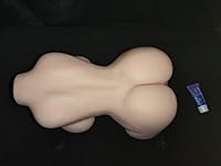 Review Image by Alvarez Alvarez