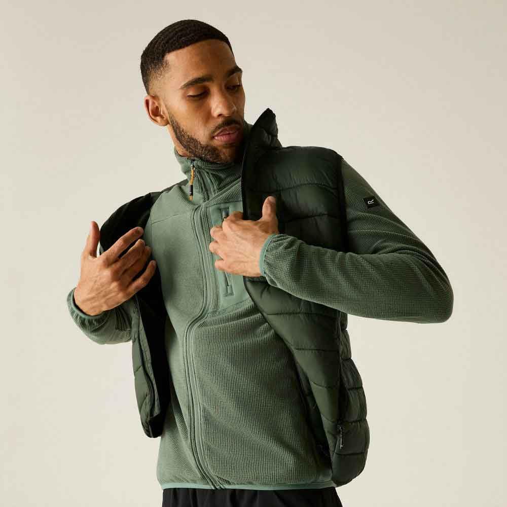 Regatta Marizion Vest 2XL