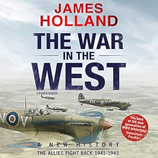 Shanghai 1937 Audiobook Peter Harmsen Audiblecouk - 