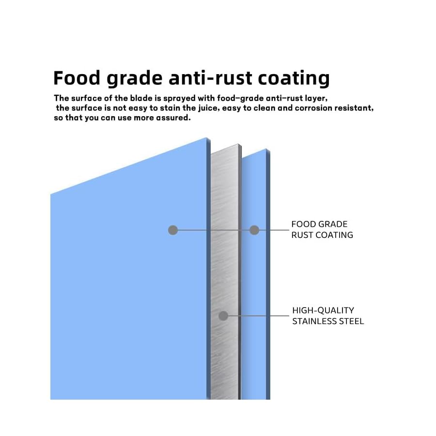15-Piece-Professional-Chef-Knife-Set-With-Wooden-Block-and-Inbuilt-Sharpener-Non-Stick-Coating-High-Carbon-Stainless-Steel-V-Shaped-Cutting-Edge-with-Ergonomic-Design Affox 15-Piece Professional Chef Knife Set With Wooden Block and Inbuilt Sharpener, Non-Stick Coating, High Carbon Stainless Steel, V-Shaped Cutting Edge with Ergonomic Design
