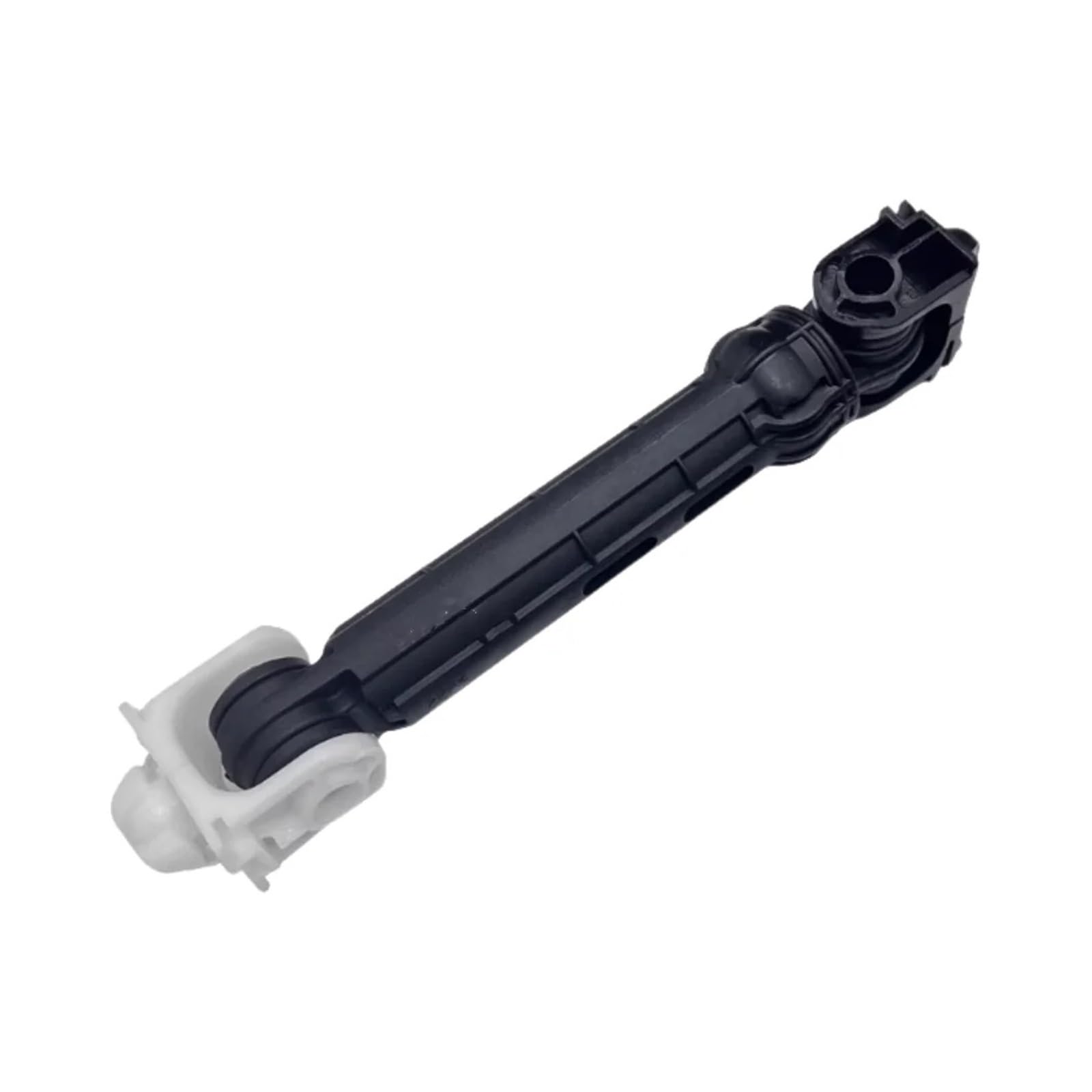 EEZII Drum Washing Machine Shock Absorber