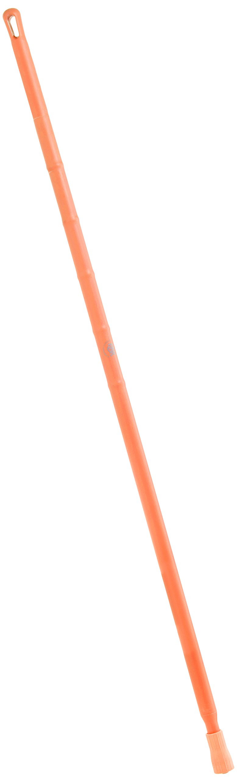 ERGONÓMICO DE UNA PIEZA, SÚPER HIGIÉNICO 1700 X 32 MM - Higiene en