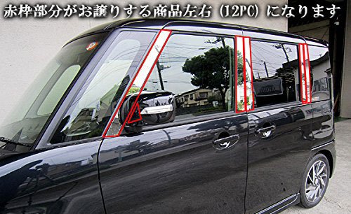 92876680_4
