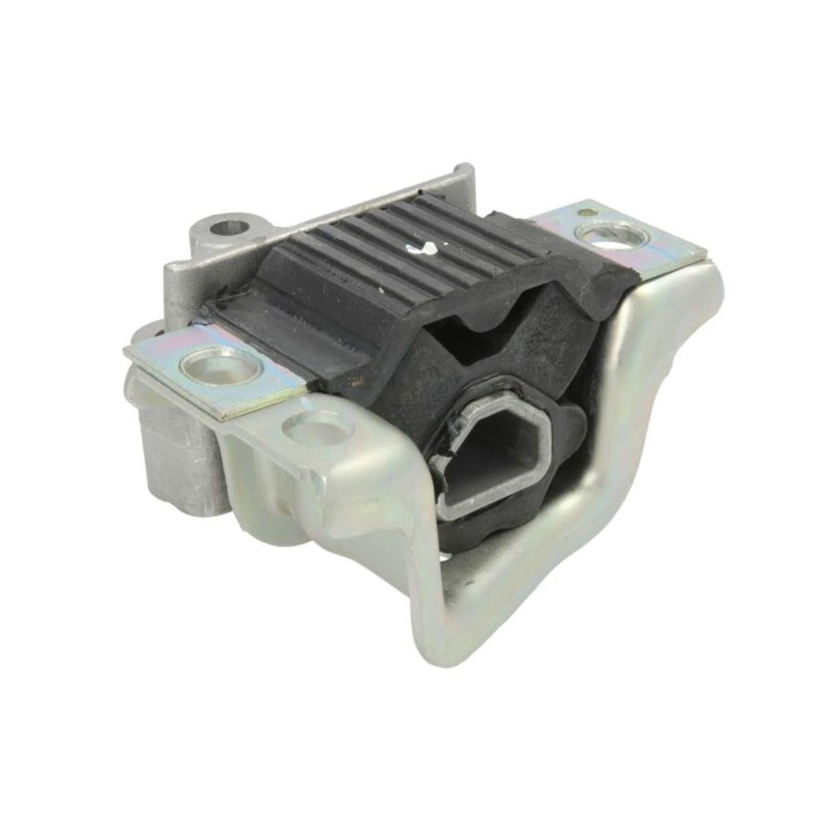 Magneti Marelli 030607010029 Holder, engine mounting : Amazon.co 