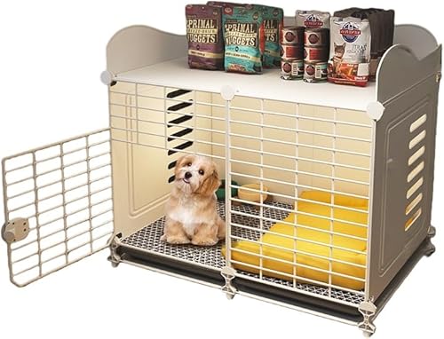 AZIEBAY ^?^Ή eʃybgP[W tEԗ֕tEgȒP Op 􂦂gCt  SĂ߂ (zCg, iELX^[Ȃ 70*35*62cm 㕔[\(XgbvZbg))