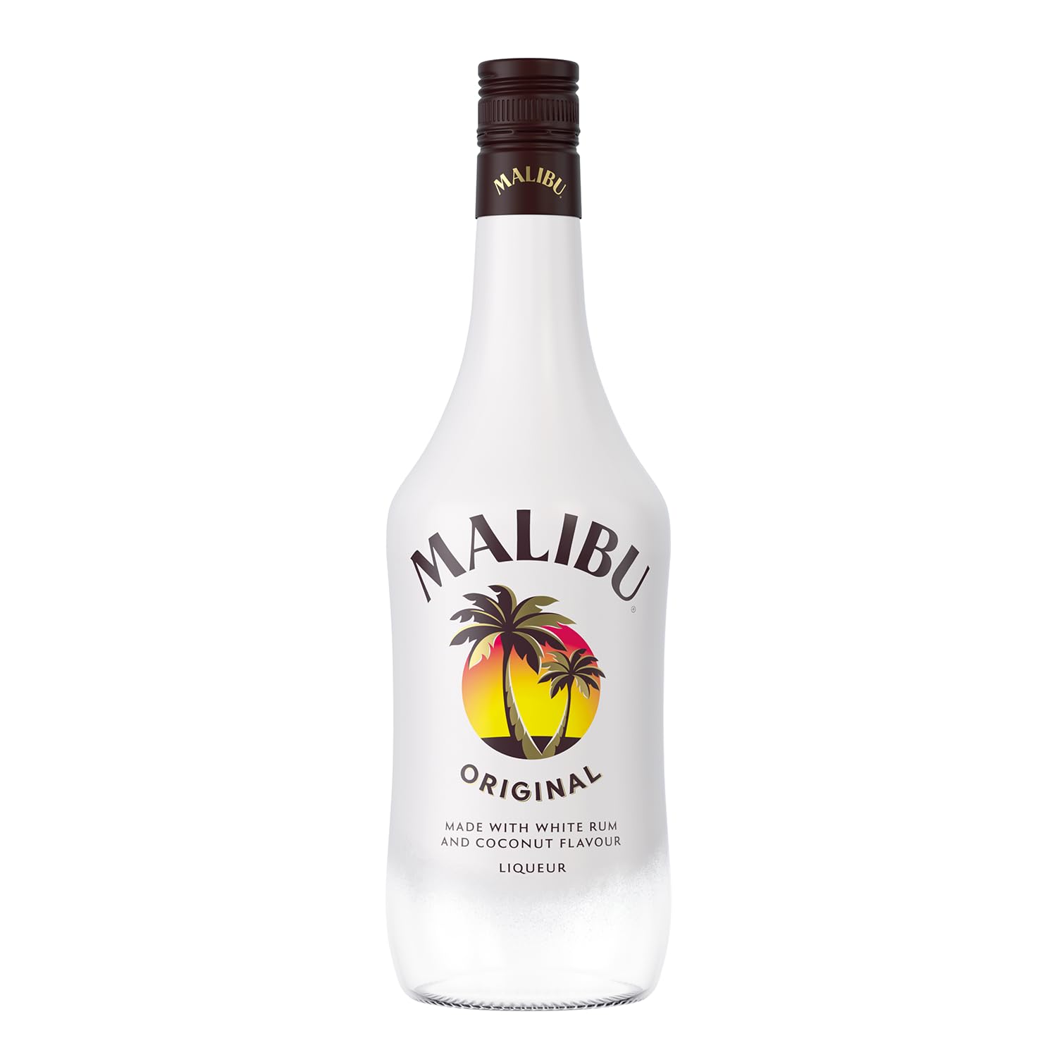 Malibu 1L