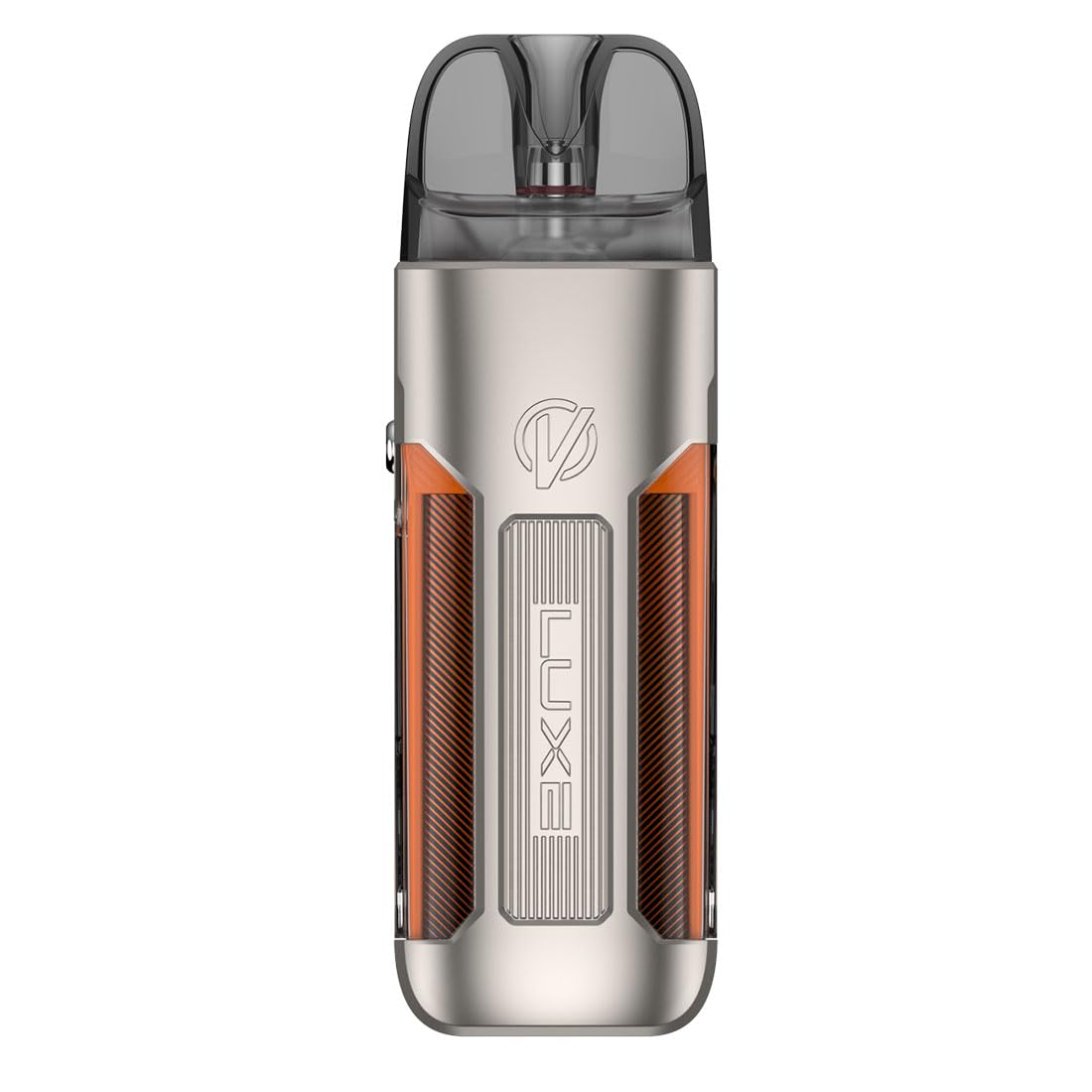 differenza tra liquidazione tfs e tfr Vaporesso Luxe Pro Max Vaporesso Luxe Xr Max Pod VAPORESSO LUXE XR MAX VAPE  KIT 14