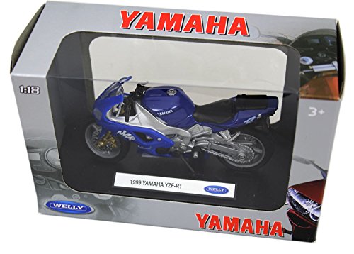Carousel Toys and Gifts Welly Diecast - Modellino