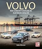 Motorbuch Verlag
