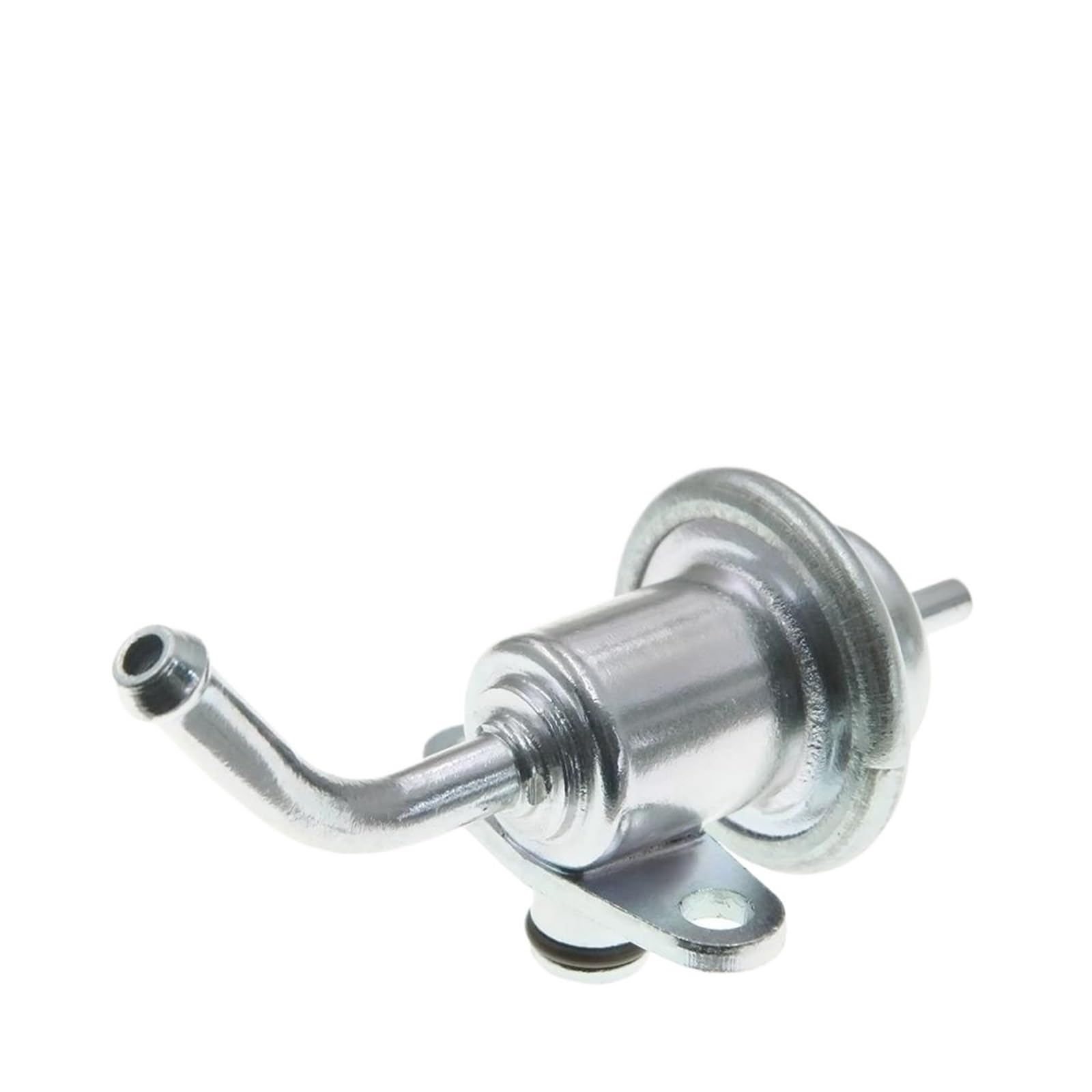 Fuel Injection Pressure Regulator,Fit For Isuzu, Rodeo Amigo Pickup,Fit For Passport, 2.6L 1993-1997 3.0 Bar zawór sterujący ciśnieniem oleju w pojeździe