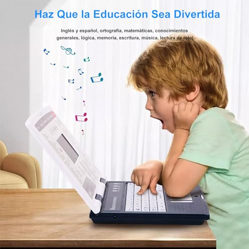 Hogar, Imagen adicional