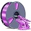 B-silkpla-1kg-c-purple
