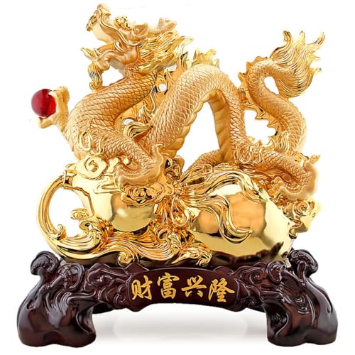 ̒u ^ObY C x ֗ u  J^F ^F J^̏ے 2024N x̃fR[V ƔɉhƉ^Č ւ̒ VN̉NƂċg˕  CN (S[h,34*17*35cm)