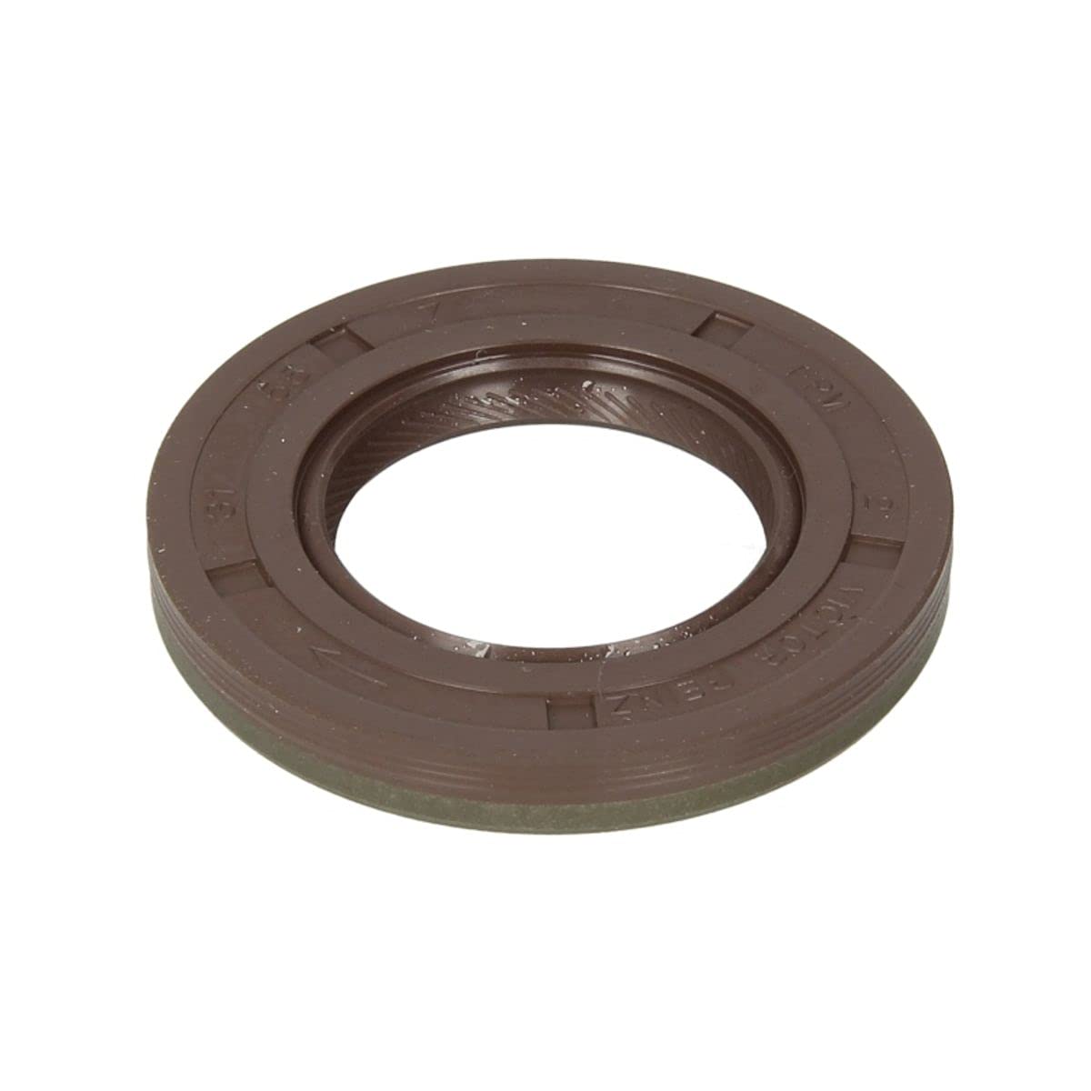 Reinz 81-37459-00 Oil Seal, Camshaft