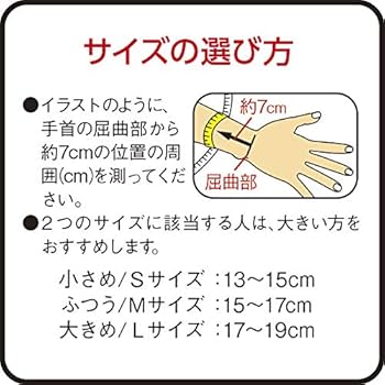 Amazon.co.jp: Vantelin Supporter, For Handylines, Small/S