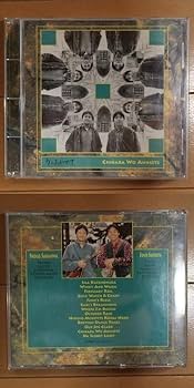 Amazon.co.jp: 城田じゅんじ 坂庭省悟 高石ともや ナターシャー