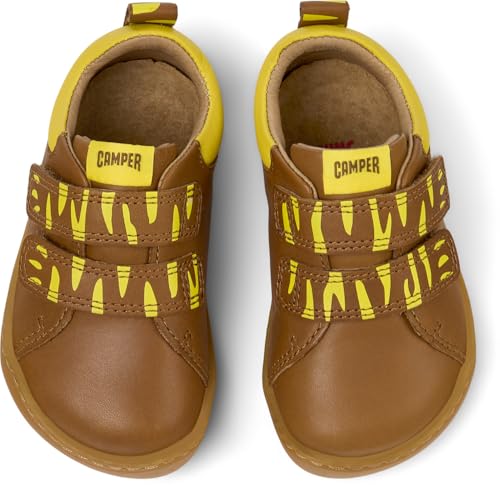 Image of Camper Unisex-Child Peu Cami K800405