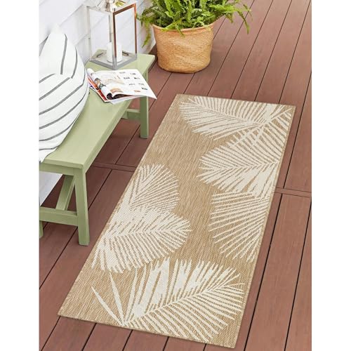 Return to product information