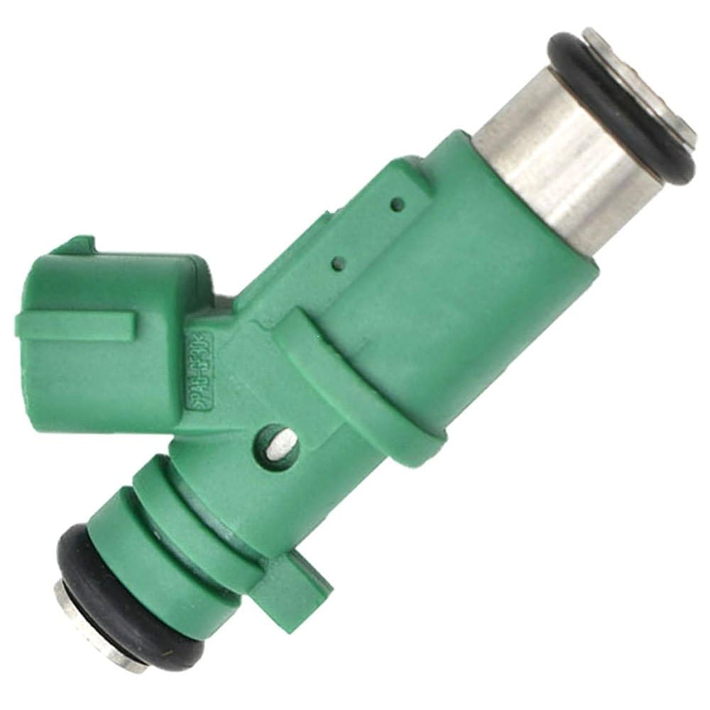 injecteur voiture Pour PEUGEOT pour 1007 206 207
