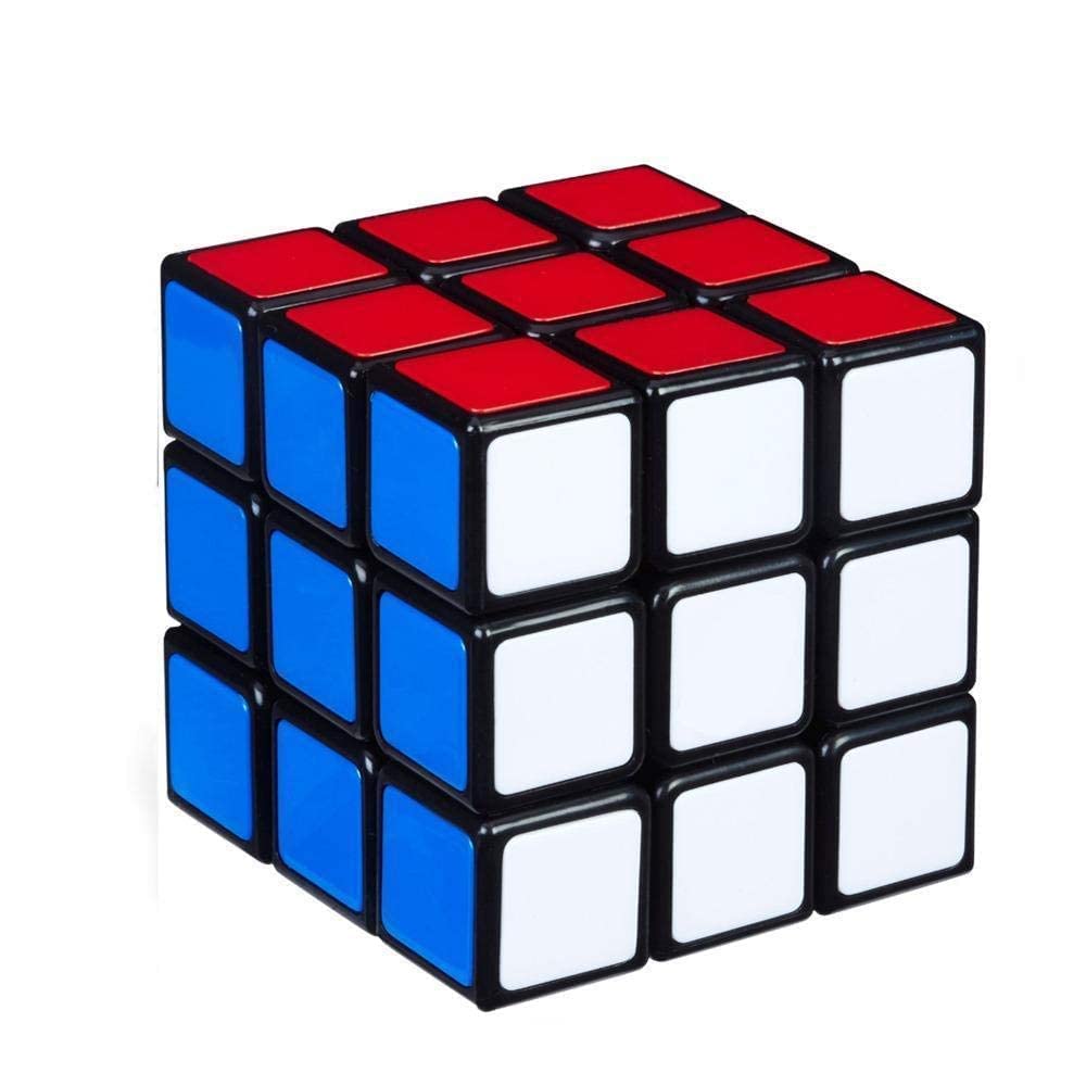 See full amazon price history chart for Mclear High Speed Stickerless Magic Speedy Brainstorming Puzzle Cube - Multicolor Problem-Solving Puzzle Game Toy, for Adults & Kids Ages 8 and up Mclear High Speed Stickerless Magic Speedy Brainstorming Puzzle Cube - Multicolor Problem-Solving Puzzle Game Toy, for Adults & Kids Ages 8 and up (B0CGHMGB2M) Amazon Price History, Amazon Price Tracker