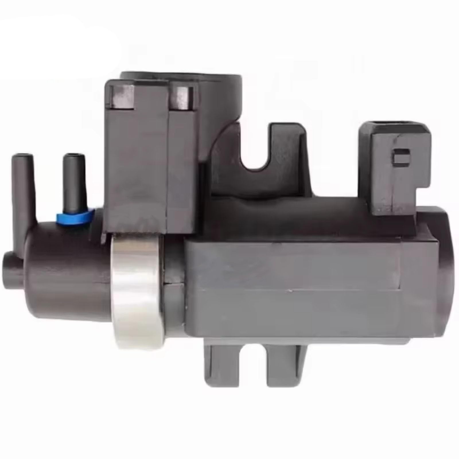 Evaporation Purge Control Valve Compatible with BMW for B7 2009-2011 for 135i 2009-2012 for 335i 2008-2011 Fuel Tank Vapor Canister Purge Valve 11747649407